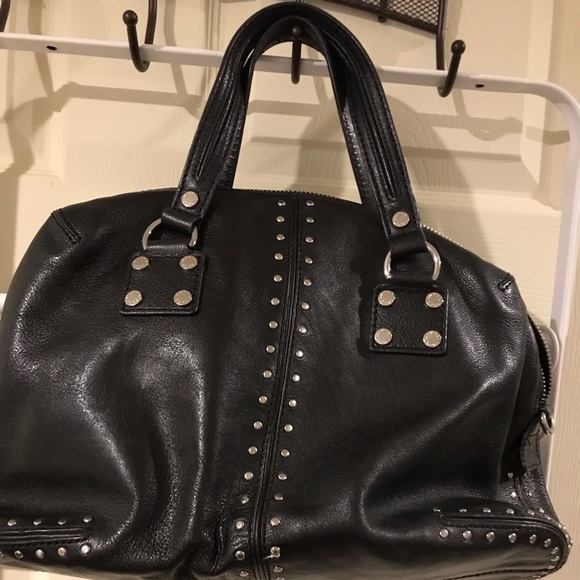 Michael Kors Handbags - Micheal kors handbag